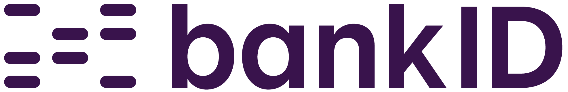 BankID_main_logo