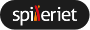 Spilleriet
