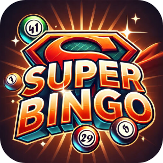 Spill Superbingo